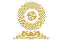 Logo công ty - Dây Dệt Khải Long - Công Ty TNHH Quốc Tế Khải Long